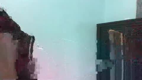 Snapshot of darksexydes8 chatting on September 22, 12:51 pm DESMA online show from September 22, 12:51 pm