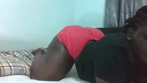 DESMA online show from January 8, 8:00 pm