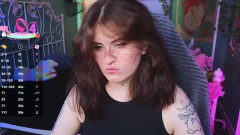 Shine online show from September 10, 10:15 am