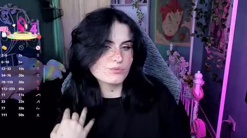 Shine online show from September 15, 11:10 am