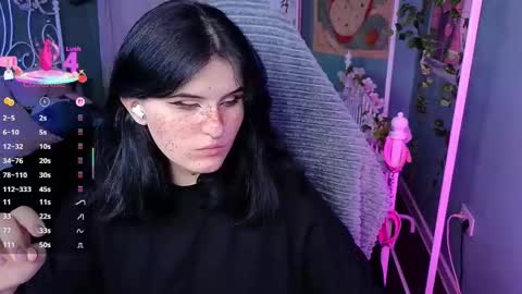 Shine online show from September 18, 10:39 am