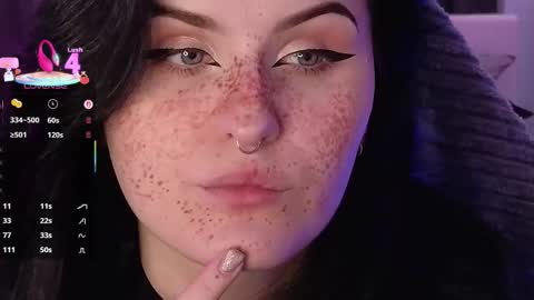 Shine online show from September 22, 5:53 am