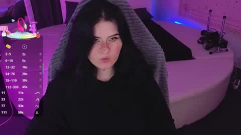 Shine online show from September 23, 9:45 am