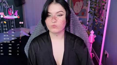 Shine online show from September 24, 10:07 am