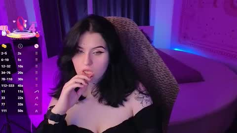 Shine online show from September 25, 6:28 am