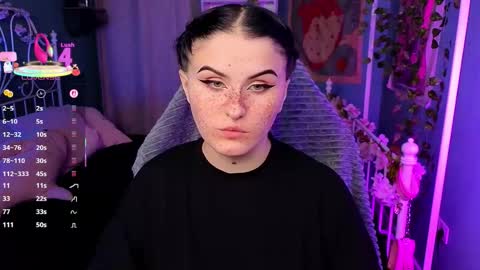 Shine online show from September 28, 3:06 pm