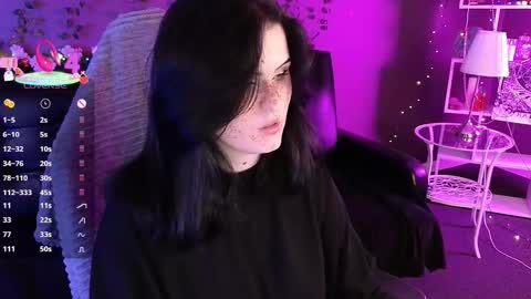 Shine online show from October 1, 8:37 pm