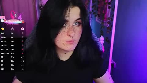 Shine online show from October 12, 6:45 am