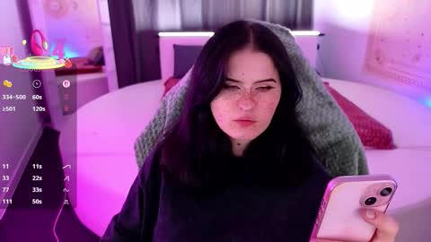 Shine online show from October 19, 5:41 am