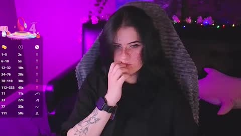 Shine online show from October 21, 5:41 am