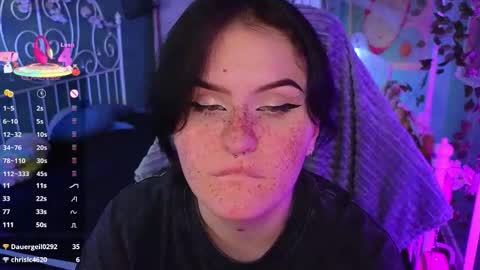 Shine online show from October 28, 6:06 am