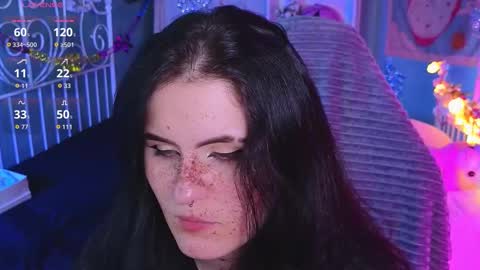 Shine online show from December 16, 4:01 pm