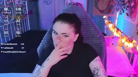 Shine online show from December 17, 4:07 am