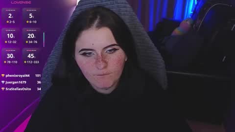 Shine online show from January 31, 7:11 pm