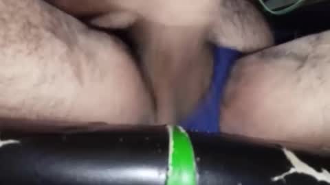 Snapshot of darkside18a chatting on December 21, 5:14 am darkside18a online show from December 21, 5:14 am