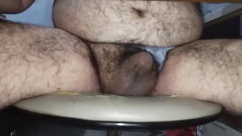 Snapshot of darkside18a chatting on February 25, 4:55 am darkside18a online show from February 25, 4:55 am