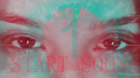 Miss Tailor  online show from December 19, 7:51 pm