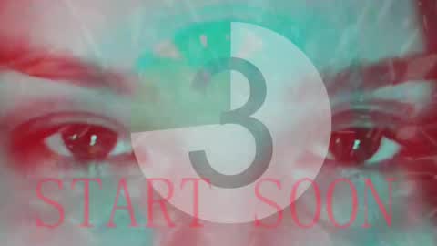 Miss Tailor  online show from February 13, 11:17 am