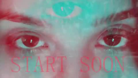 Miss Tailor  online show from February 18, 10:36 pm