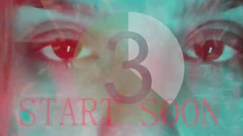 Miss Tailor  online show from March 6, 7:25 am