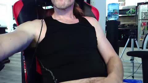 DarkSideofJay online show from November 16, 12:00 pm