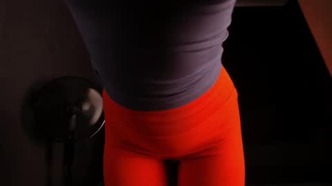 Snapshot of darkspark_ chatting on January 5, 5:27 pm darkspark_ online show from January 5, 5:27 pm