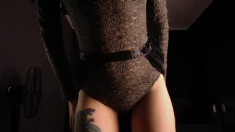 Snapshot of darkspark_ chatting on January 8, 12:40 pm darkspark_ online show from January 8, 12:40 pm