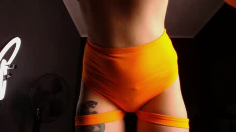 Snapshot of darkspark_ chatting on January 15, 10:20 am darkspark_ online show from January 15, 10:20 am