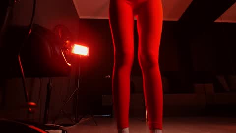 Snapshot of darkspark_ chatting on February 2, 11:20 am darkspark_ online show from February 2, 11:20 am