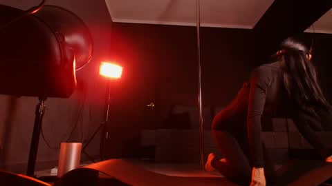 Snapshot of darkspark_ chatting on March 30, 1:56 pm darkspark_ online show from March 30, 1:56 pm