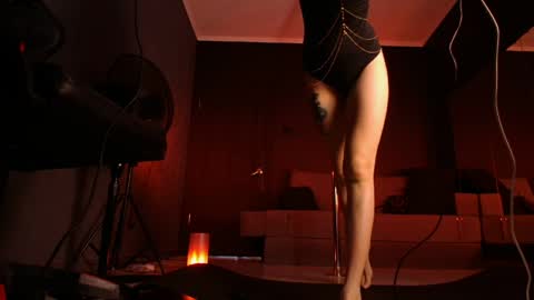 Snapshot of darkspark_ chatting on March 31, 12:27 pm darkspark_ online show from March 31, 12:27 pm