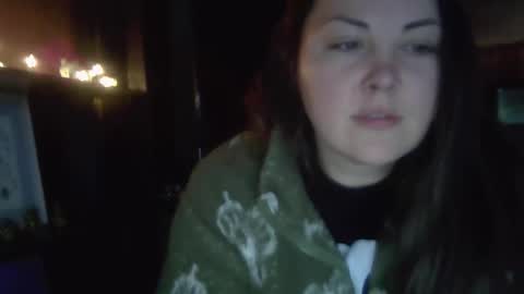 Daisy online show from March 27, 12:49 pm