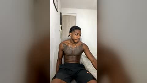 Darktemp  online show from July 19, 11:14 am