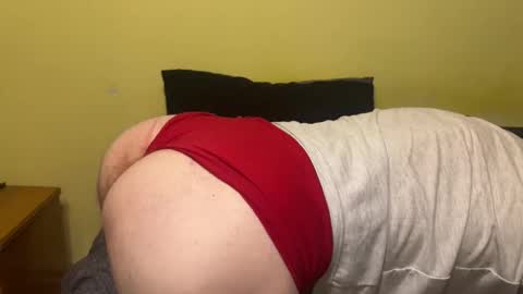 Nick online show from March 9, 8:57 pm