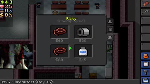 Snapshot of darktemptation7835 chatting on September 17, 7:10 am darktemptation online show from September 17, 7:10 am