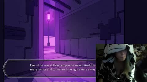 Snapshot of darktemptation7835 chatting on September 19, 4:03 am darktemptation online show from September 19, 4:03 am