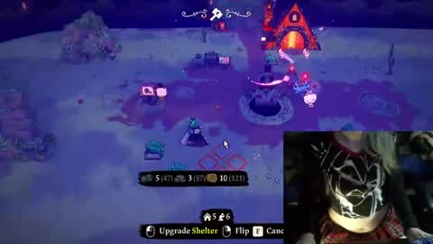 Snapshot of darktemptation7835 chatting on September 20, 2:01 am darktemptation online show from September 20, 2:01 am