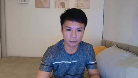 JP online show from April 25, 1:25 pm