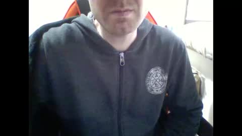 Darkv88 online show from January 25, 9:04 am