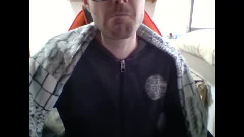 Darkv88 online show from February 11, 12:16 pm