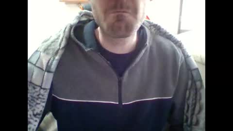 Darkv88 online show from February 27, 9:00 am