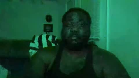 darkwhiskeysipper689 online show from March 8, 6:17 am