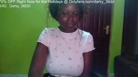 Snapshot of darky_36dd chatting on May 12, 12:35 pm exclusive sexual content -- IGTwitterX darky 32dd online show from May 12, 12:35 pm