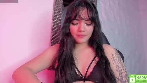 Darky Doll online show from September 20, 4:13 am