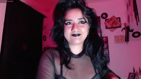 DarKyll  online show from June 6, 5:23 am