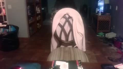 darla_darling1222101 online show from February 28, 6:47 am