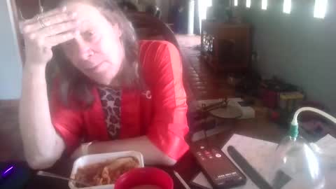 darla_darling1222101 online show from March 10, 12:26 am