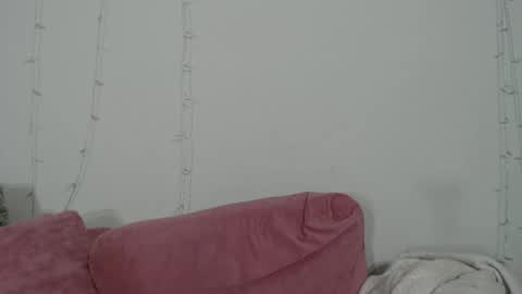 Darla Fae online show from April 22, 3:13 pm