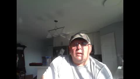 Snapshot of darlago chatting on September 12, 3:34 pm darlago online show from September 12, 3:34 pm