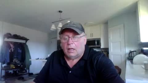 Snapshot of darlago chatting on October 27, 6:01 pm darlago online show from October 27, 6:01 pm